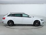 Škoda Superb (2017) Ambition 2.0 TDI, Navi, Xenony - náhled 6