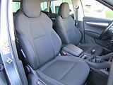 Škoda Karoq AmbitionPlus Drive 125let 1.6 - náhled 21