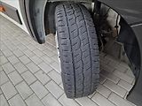 Peugeot Boxer 2.2HDI 140k L4H2,ČR,1.Majitel - náhled 36