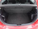 Toyota Yaris (2013) 1.0 VVT-i, Park. senzory - náhled 13