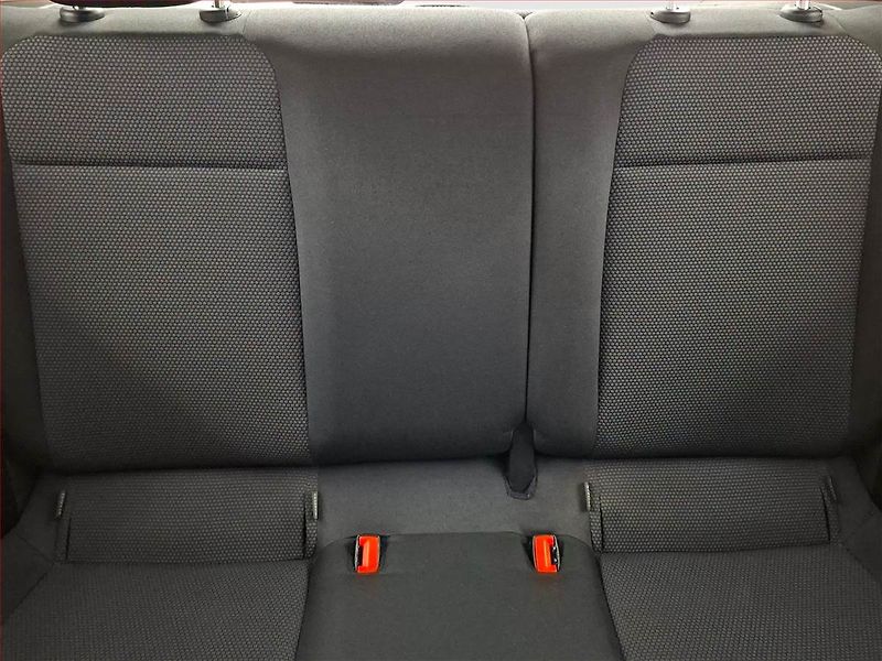 Škoda Citigo (2013) 1.0 MPI, po STK, zamluveno - fotka 10 z 13