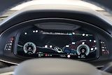Audi Q8 TDI quattro 210 kW, S line - náhled 29