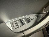 BMW X3 2.0 xDrive30e AT - náhled 10