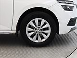 Škoda Kamiq (2021) Style 1.5 TSI - náhled 12