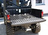 Polaris Ranger Diesel HD (2026) EPS Deluxe - náhled 13