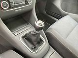Volkswagen Golf (2011) 1.2 TSi, Style, +ALU - náhled 15