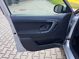 Škoda Fabia 1,2 TSi Best of /1.maj./servis - náhled 10