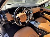 Land Rover Range Rover 4.4,SDV8,Autobiography,ČR,DPH - náhled 32