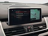 BMW Řada 2 (2017) M Sport 220i Gran Tourer - náhled 13