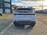 Peugeot 5008 GT Hybrid 136 e-DCS6 - náhled 6