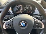 BMW X1 20d x-Drive Led HK  - náhled 16