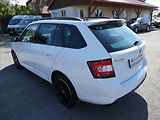 Škoda Fabia 1,2 TSi 81kW MONTE CARLO, DSG - náhled 7