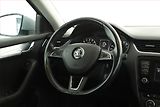 Škoda Octavia (2013) 2.0 TDI, Xenony, Tempomat - náhled 12
