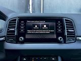 Škoda Karoq (2025) 1.5 TSI 110kW DSG Selection Va - náhled 13