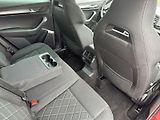 Škoda Karoq (2022) 2.0 TSI 4x4 DSG SportLine - náhled 9