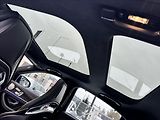 Mercedes-Benz Třídy E Mercedes-AMG E 63 S 4MATIC+ - náhled 13