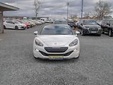 Peugeot RCZ (2013) CZ 2.0HDI 120KW – PO SERVISU - náhled 1