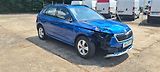 Škoda Kamiq 1.0.TSI 8.1.kW Nové v ČR - náhled 1
