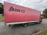 Iveco Eurocargo 75E18 - náhled 6