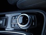 BMW Řada 2 220i AUT.! 7MÍST Gran Tourer - náhled 21