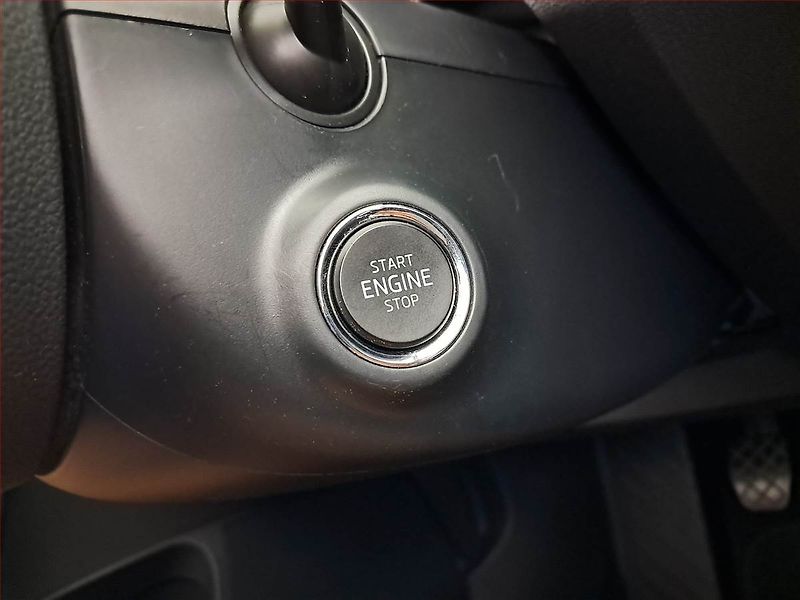 Škoda Octavia (2018) Style 1.6 TDI, Tempomat - fotka 20 z 20