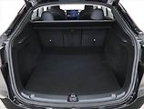 Tesla Model Y (2023) Long Range AWD 79kWh, SoH 91% - náhled 13