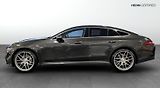 Mercedes-Benz AMG GT 43 4M Matrix Tažné Ambient - náhled 6