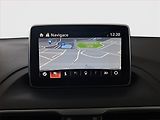 Mazda 3 (2014) 1.5 Skyactiv-G, Navi, Tempomat - náhled 13