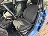 Škoda Fabia 1,2 TSi Style STÁLE U NÁS - náhled 11