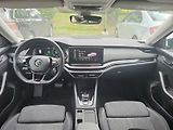 Škoda Octavia (2023) Combi 1.4 TSI iV DSG Style+ - náhled 4