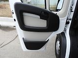 Citroën Jumper 2.2HDi 110kW MAXI BOX,ČELO,1.M - náhled 17