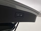 Volvo XC90 (2026) B5 AWD BLACK EDITION PLUS 7m - náhled 21