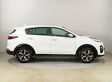 Kia Sportage (2019) 1.6 GDI, Serv.kniha, Navi - náhled 6