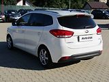 Kia Carens (2014) 1.7 CRDi, AC - náhled 6