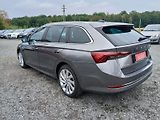 Škoda Octavia 4, iV, Plug in Hybrid, ALU 18 - náhled 16