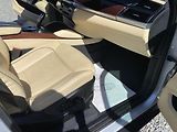 BMW X6 4.0D 4x4 310PS FULL CZ DPH 1A! - náhled 128