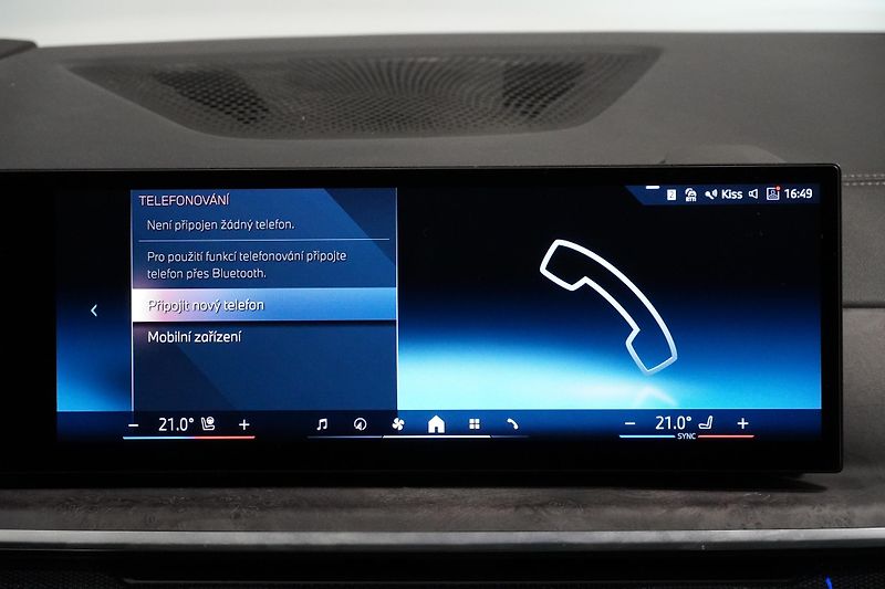 BMW X5 Xdrive30d,360,HUD,ACC,TAŽNÉ - fotka 34 z 41