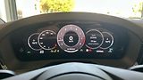 Porsche Panamera - náhled 25