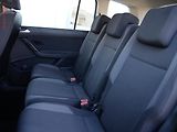 Volkswagen Touran (2017) 1.6TDI, AC - náhled 10