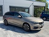 Fiat Tipo (2017) 1.6 MujtiJet 88kW - náhled 2
