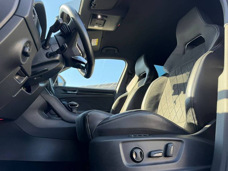 Škoda Kodiaq SportLine 2,0 TDI 110 kW 7° DS - fotka 7 z 35