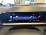 Opel Grandland (2025) 1.2 GS 1.2 TURBO 107 kW eDCT6 - náhled 21