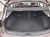 Nissan Qashqai (2007) 2.0i, Tekna, navi - náhled 7