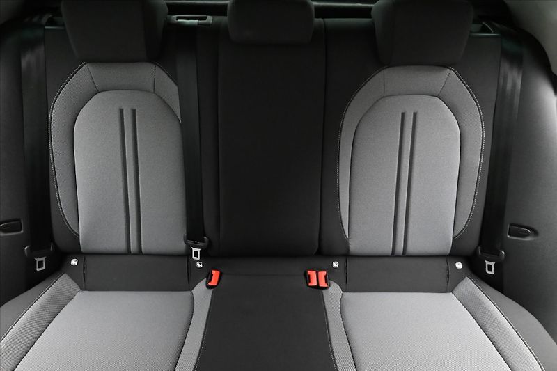 Seat Leon 1,5 TSI 85kW Style Záruka až 5 - fotka 27 z 30