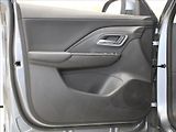 MG ZS 1,5 i 85kW Elegance 26tkm.ČR - náhled 20