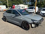 Hyundai i30 N Performance 2.0 T-GDI 202 kW - náhled 1