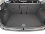 Volkswagen Golf (2015) Comfortline 2.0 TDI, Automat - náhled 14