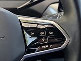 Volkswagen ID.4 0,0 Pro Prf. 82kWh SOH 93% Taž - náhled 21