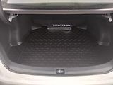 Toyota Corolla (2025) SD 1.8 FHEV Comfort - náhled 12