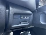Citroën C5 Aircross 1.5 BHDi 130PS VIRT AIRCROSS!! - náhled 147